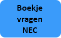 Boekje NEC